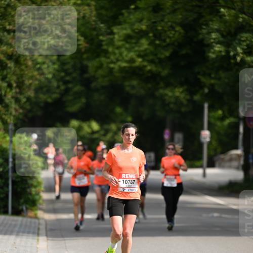 15.06.2025 - REWE Women's Run Dr. Thomas Lammeyer http://msf.ph/oto/7952903 15.06.2025 09:41:05 Laufen 10767 meine-sportfotos.de