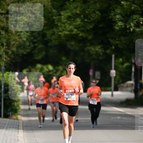 15.06.2025 - REWE Women's Run Dr. Thomas Lammeyer http://msf.ph/oto/7952904 15.06.2025 09:41:06 Laufen 10767 meine-sportfotos.de