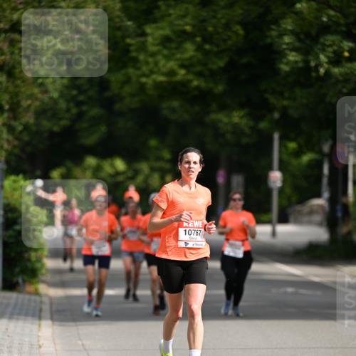 15.06.2025 - REWE Women's Run Dr. Thomas Lammeyer http://msf.ph/oto/7952908 15.06.2025 09:41:06 Laufen 10767 meine-sportfotos.de