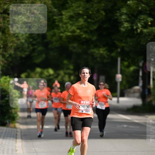 15.06.2025 - REWE Women's Run Dr. Thomas Lammeyer http://msf.ph/oto/7952909 15.06.2025 09:41:06 Laufen 10767 meine-sportfotos.de