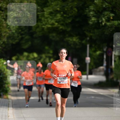 15.06.2025 - REWE Women's Run Dr. Thomas Lammeyer http://msf.ph/oto/7952911 15.06.2025 09:41:06 Laufen 10767 meine-sportfotos.de