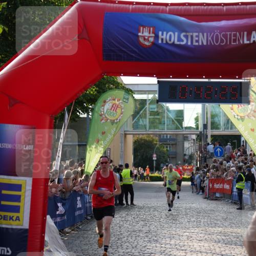 13.06.2025 - Holstenköstenlauf Felixshl http://msf.ph/oto/7952986 13.06.2025 19:42:24 Laufen 2129, 2690, 2801, 3650 meine-sportfotos.de