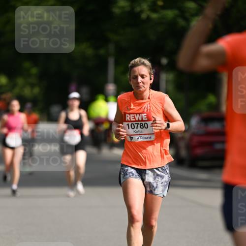 15.06.2025 - REWE Women's Run Dr. Thomas Lammeyer http://msf.ph/oto/7952991 15.06.2025 09:41:17 Laufen 10780 meine-sportfotos.de