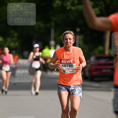 15.06.2025 - REWE Women's Run Dr. Thomas Lammeyer http://msf.ph/oto/7952992 15.06.2025 09:41:17 Laufen 10780 meine-sportfotos.de