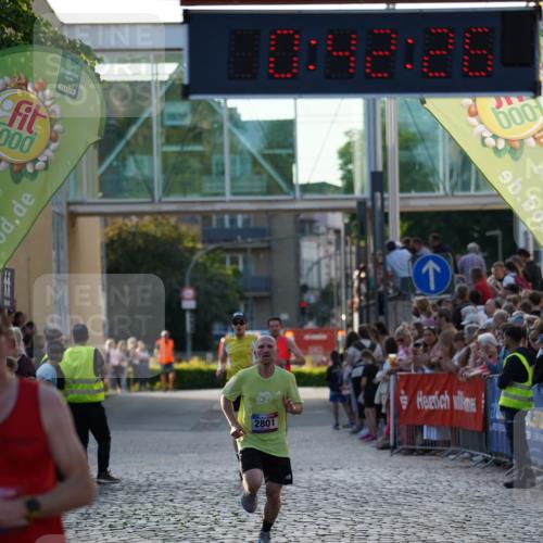 13.06.2025 - Holstenköstenlauf Felixshl http://msf.ph/oto/7952993 13.06.2025 19:42:25 Laufen 2106, 2129, 2690, 2801, 3650 meine-sportfotos.de