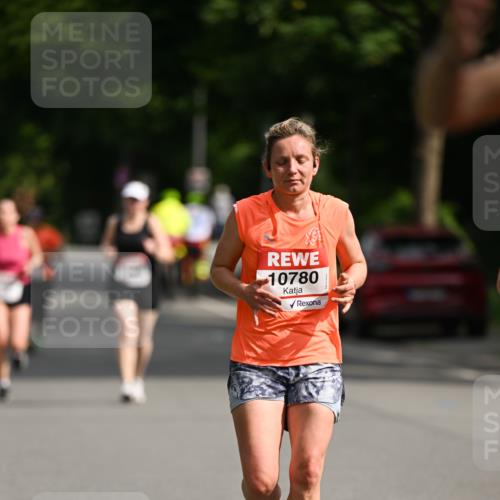 15.06.2025 - REWE Women's Run Dr. Thomas Lammeyer http://msf.ph/oto/7952994 15.06.2025 09:41:17 Laufen 10780 meine-sportfotos.de