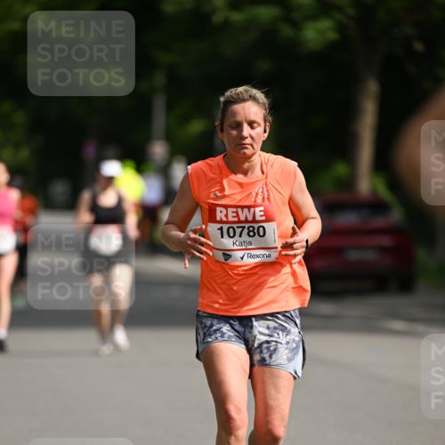 15.06.2025 - REWE Women's Run Dr. Thomas Lammeyer http://msf.ph/oto/7952996 15.06.2025 09:41:18 Laufen 10780 meine-sportfotos.de