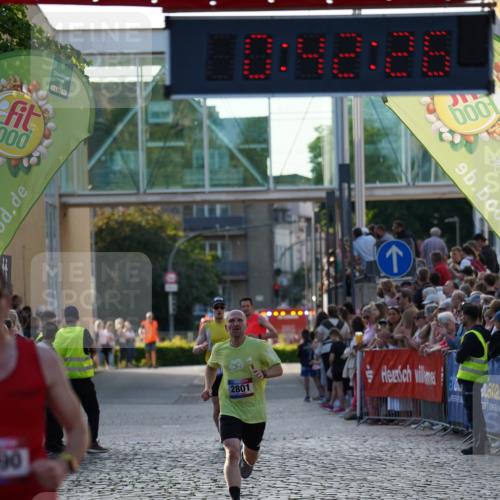13.06.2025 - Holstenköstenlauf Felixshl http://msf.ph/oto/7952997 13.06.2025 19:42:26 Laufen 2106, 2129, 2690, 2801, 3650 meine-sportfotos.de