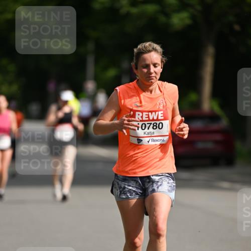 15.06.2025 - REWE Women's Run Dr. Thomas Lammeyer http://msf.ph/oto/7952998 15.06.2025 09:41:18 Laufen 0780 meine-sportfotos.de