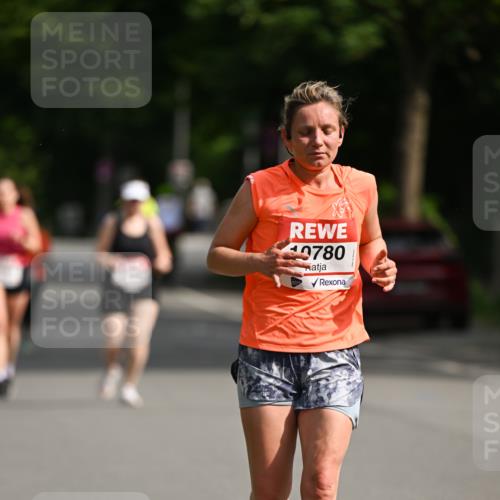 15.06.2025 - REWE Women's Run Dr. Thomas Lammeyer http://msf.ph/oto/7952999 15.06.2025 09:41:18 Laufen 3780 meine-sportfotos.de