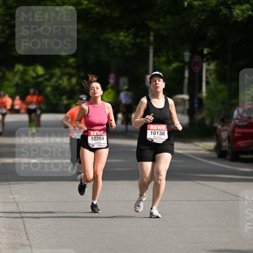 15.06.2025 - REWE Women's Run Dr. Thomas Lammeyer http://msf.ph/oto/7953013 15.06.2025 09:41:20 Laufen 10264, 10138 meine-sportfotos.de