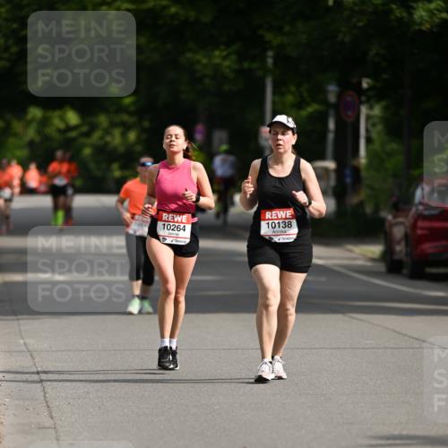 15.06.2025 - REWE Women's Run Dr. Thomas Lammeyer http://msf.ph/oto/7953015 15.06.2025 09:41:20 Laufen 10264, 10138 meine-sportfotos.de