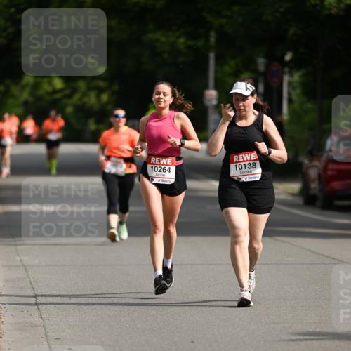 15.06.2025 - REWE Women's Run Dr. Thomas Lammeyer http://msf.ph/oto/7953023 15.06.2025 09:41:21 Laufen 10264, 10138 meine-sportfotos.de