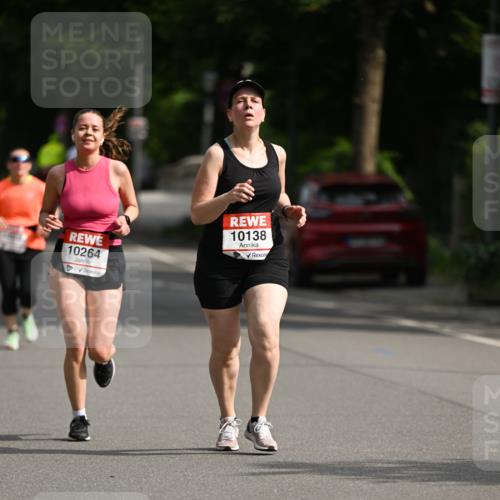 15.06.2025 - REWE Women's Run Dr. Thomas Lammeyer http://msf.ph/oto/7953029 15.06.2025 09:41:22 Laufen 10264, 10138 meine-sportfotos.de