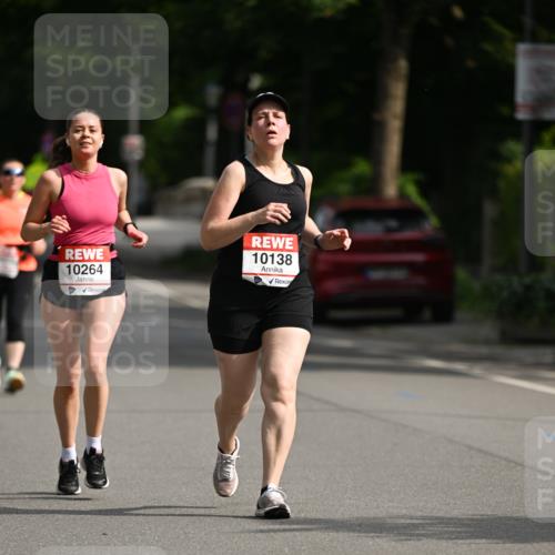 15.06.2025 - REWE Women's Run Dr. Thomas Lammeyer http://msf.ph/oto/7953031 15.06.2025 09:41:22 Laufen 10264, 10138 meine-sportfotos.de