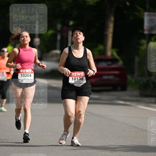 15.06.2025 - REWE Women's Run Dr. Thomas Lammeyer http://msf.ph/oto/7953032 15.06.2025 09:41:22 Laufen 10264, 10138 meine-sportfotos.de