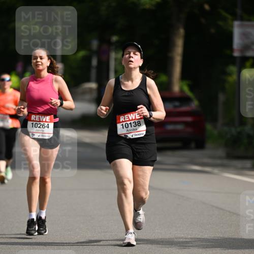 15.06.2025 - REWE Women's Run Dr. Thomas Lammeyer http://msf.ph/oto/7953033 15.06.2025 09:41:22 Laufen 10264, 10138 meine-sportfotos.de