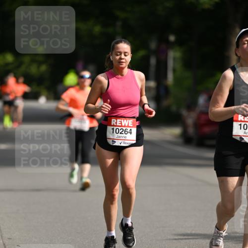 15.06.2025 - REWE Women's Run Dr. Thomas Lammeyer http://msf.ph/oto/7953041 15.06.2025 09:41:23 Laufen 10264 meine-sportfotos.de