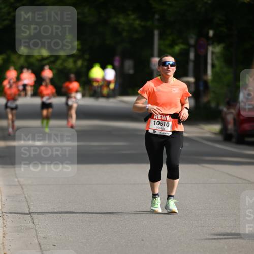 15.06.2025 - REWE Women's Run Dr. Thomas Lammeyer http://msf.ph/oto/7953046 15.06.2025 09:41:25 Laufen 10510 meine-sportfotos.de