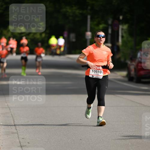 15.06.2025 - REWE Women's Run Dr. Thomas Lammeyer http://msf.ph/oto/7953047 15.06.2025 09:41:25 Laufen 10510 meine-sportfotos.de