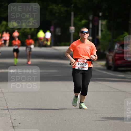 15.06.2025 - REWE Women's Run Dr. Thomas Lammeyer http://msf.ph/oto/7953049 15.06.2025 09:41:26 Laufen 10510 meine-sportfotos.de