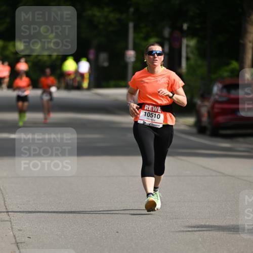 15.06.2025 - REWE Women's Run Dr. Thomas Lammeyer http://msf.ph/oto/7953050 15.06.2025 09:41:26 Laufen 10510 meine-sportfotos.de