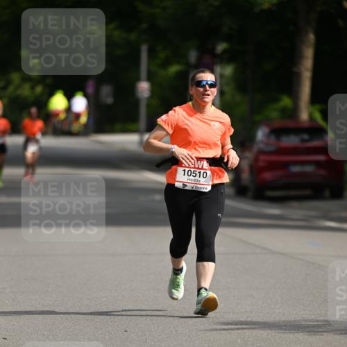 15.06.2025 - REWE Women's Run Dr. Thomas Lammeyer http://msf.ph/oto/7953054 15.06.2025 09:41:26 Laufen 10510 meine-sportfotos.de