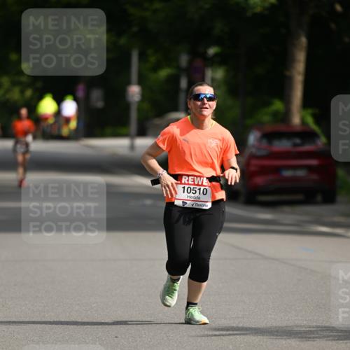15.06.2025 - REWE Women's Run Dr. Thomas Lammeyer http://msf.ph/oto/7953055 15.06.2025 09:41:26 Laufen 10510 meine-sportfotos.de