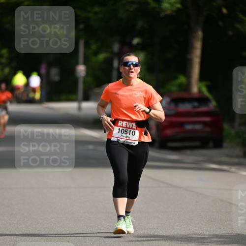 15.06.2025 - REWE Women's Run Dr. Thomas Lammeyer http://msf.ph/oto/7953057 15.06.2025 09:41:26 Laufen 10510 meine-sportfotos.de