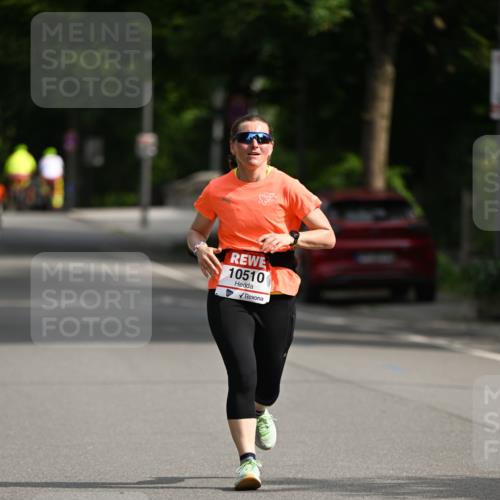 15.06.2025 - REWE Women's Run Dr. Thomas Lammeyer http://msf.ph/oto/7953058 15.06.2025 09:41:27 Laufen 10510 meine-sportfotos.de