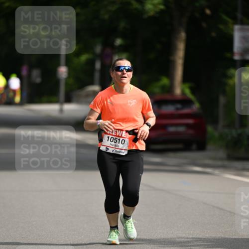 15.06.2025 - REWE Women's Run Dr. Thomas Lammeyer http://msf.ph/oto/7953059 15.06.2025 09:41:27 Laufen 10510 meine-sportfotos.de