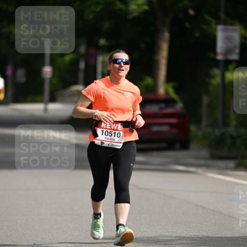 15.06.2025 - REWE Women's Run Dr. Thomas Lammeyer http://msf.ph/oto/7953061 15.06.2025 09:41:27 Laufen 10510 meine-sportfotos.de
