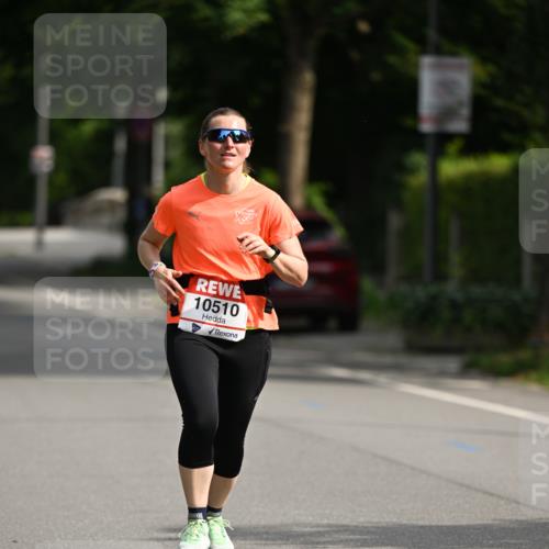 15.06.2025 - REWE Women's Run Dr. Thomas Lammeyer http://msf.ph/oto/7953063 15.06.2025 09:41:27 Laufen 10510 meine-sportfotos.de