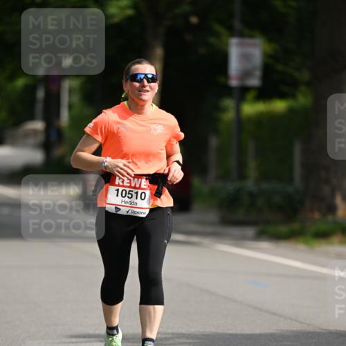 15.06.2025 - REWE Women's Run Dr. Thomas Lammeyer http://msf.ph/oto/7953067 15.06.2025 09:41:27 Laufen 10510 meine-sportfotos.de