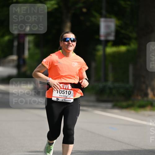 15.06.2025 - REWE Women's Run Dr. Thomas Lammeyer http://msf.ph/oto/7953069 15.06.2025 09:41:28 Laufen 10510 meine-sportfotos.de