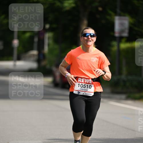 15.06.2025 - REWE Women's Run Dr. Thomas Lammeyer http://msf.ph/oto/7953070 15.06.2025 09:41:28 Laufen 10510 meine-sportfotos.de