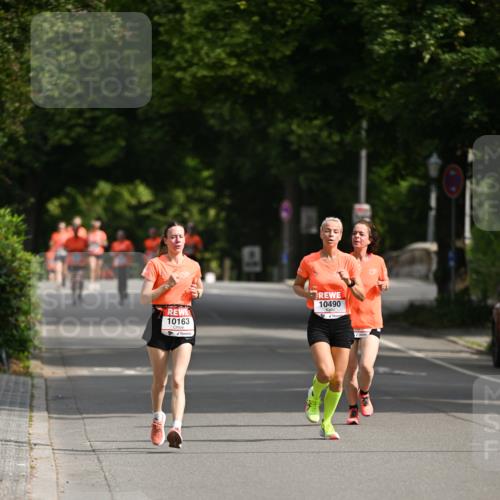15.06.2025 - REWE Women's Run Dr. Thomas Lammeyer http://msf.ph/oto/7953071 15.06.2025 09:41:36 Laufen 10163, 10490 meine-sportfotos.de