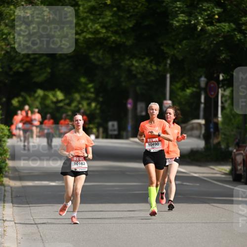 15.06.2025 - REWE Women's Run Dr. Thomas Lammeyer http://msf.ph/oto/7953073 15.06.2025 09:41:36 Laufen 10163, 10490, 0797 meine-sportfotos.de