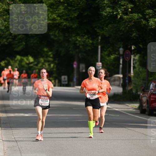 15.06.2025 - REWE Women's Run Dr. Thomas Lammeyer http://msf.ph/oto/7953074 15.06.2025 09:41:36 Laufen 10163, 10490 meine-sportfotos.de