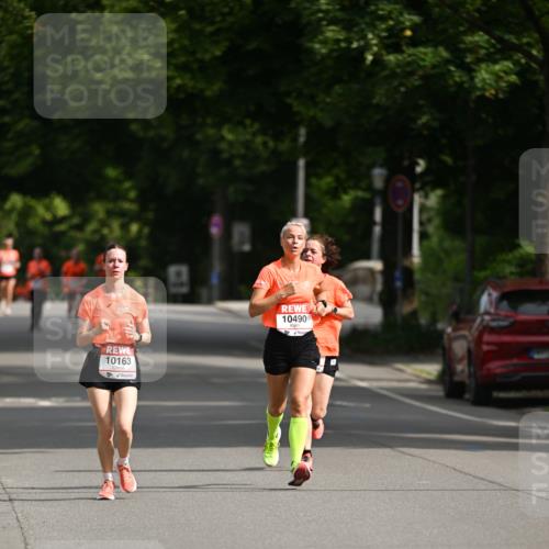 15.06.2025 - REWE Women's Run Dr. Thomas Lammeyer http://msf.ph/oto/7953077 15.06.2025 09:41:36 Laufen 41, 10163, 10490 meine-sportfotos.de