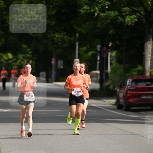 15.06.2025 - REWE Women's Run Dr. Thomas Lammeyer http://msf.ph/oto/7953079 15.06.2025 09:41:36 Laufen 10163 meine-sportfotos.de