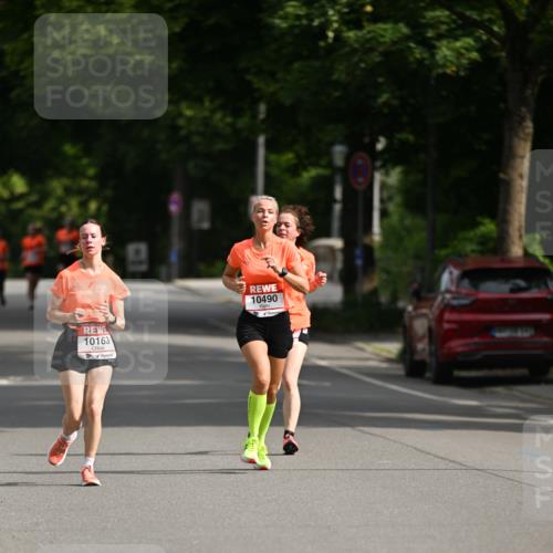 15.06.2025 - REWE Women's Run Dr. Thomas Lammeyer http://msf.ph/oto/7953080 15.06.2025 09:41:36 Laufen 10163, 10490 meine-sportfotos.de