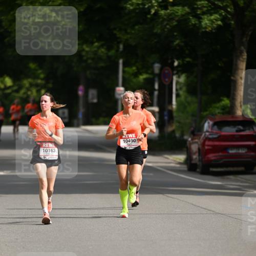 15.06.2025 - REWE Women's Run Dr. Thomas Lammeyer http://msf.ph/oto/7953083 15.06.2025 09:41:37 Laufen 10163, 10490 meine-sportfotos.de