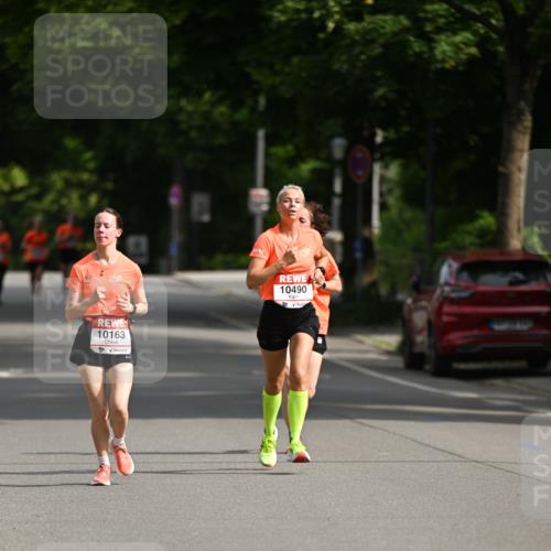 15.06.2025 - REWE Women's Run Dr. Thomas Lammeyer http://msf.ph/oto/7953084 15.06.2025 09:41:37 Laufen 10163, 10490 meine-sportfotos.de