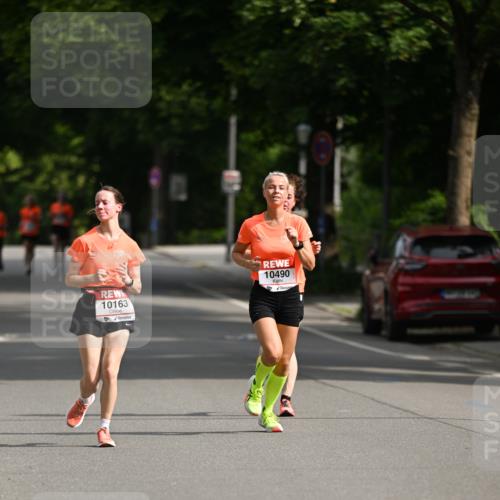 15.06.2025 - REWE Women's Run Dr. Thomas Lammeyer http://msf.ph/oto/7953087 15.06.2025 09:41:37 Laufen 10163, 10490 meine-sportfotos.de