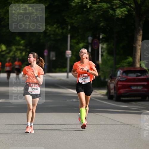 15.06.2025 - REWE Women's Run Dr. Thomas Lammeyer http://msf.ph/oto/7953088 15.06.2025 09:41:37 Laufen 10163, 10490 meine-sportfotos.de