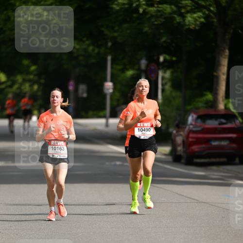 15.06.2025 - REWE Women's Run Dr. Thomas Lammeyer http://msf.ph/oto/7953091 15.06.2025 09:41:38 Laufen 10163, 10490 meine-sportfotos.de