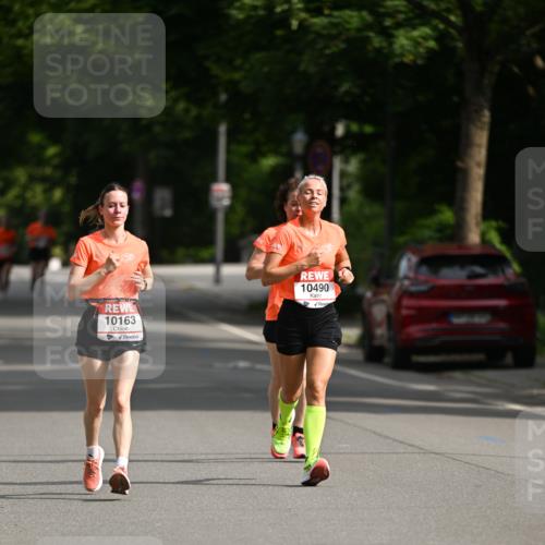 15.06.2025 - REWE Women's Run Dr. Thomas Lammeyer http://msf.ph/oto/7953092 15.06.2025 09:41:38 Laufen 10163, 10490 meine-sportfotos.de