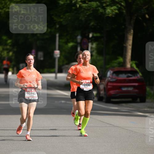15.06.2025 - REWE Women's Run Dr. Thomas Lammeyer http://msf.ph/oto/7953094 15.06.2025 09:41:38 Laufen 10163, 10490 meine-sportfotos.de