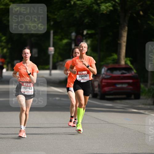 15.06.2025 - REWE Women's Run Dr. Thomas Lammeyer http://msf.ph/oto/7953095 15.06.2025 09:41:38 Laufen 10163, 10490 meine-sportfotos.de